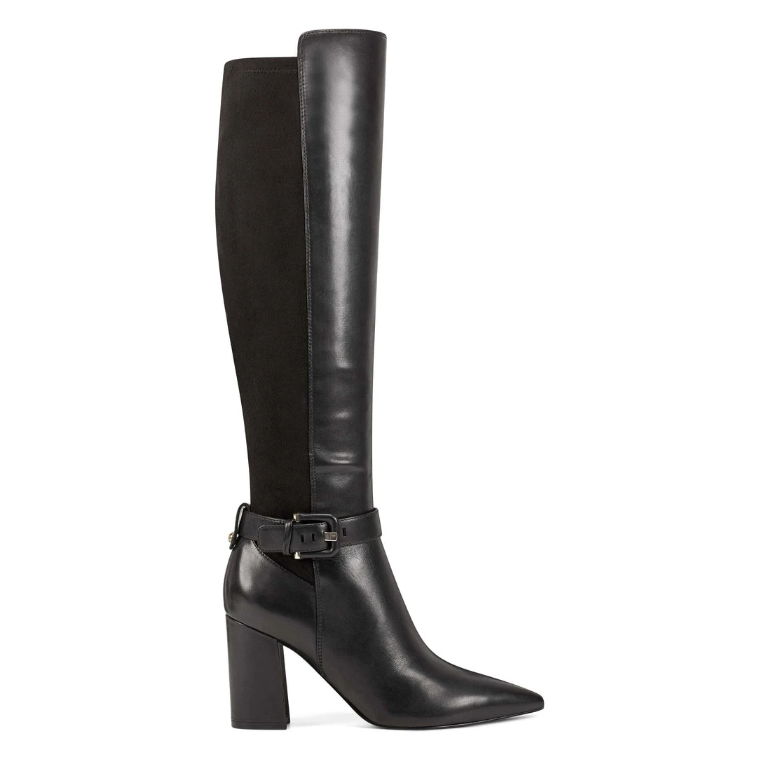 Nine West Collins Boot 3 Nine West Collins Boot