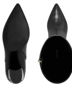 Nine West Collins Boot 13 Nine West Collins Boot