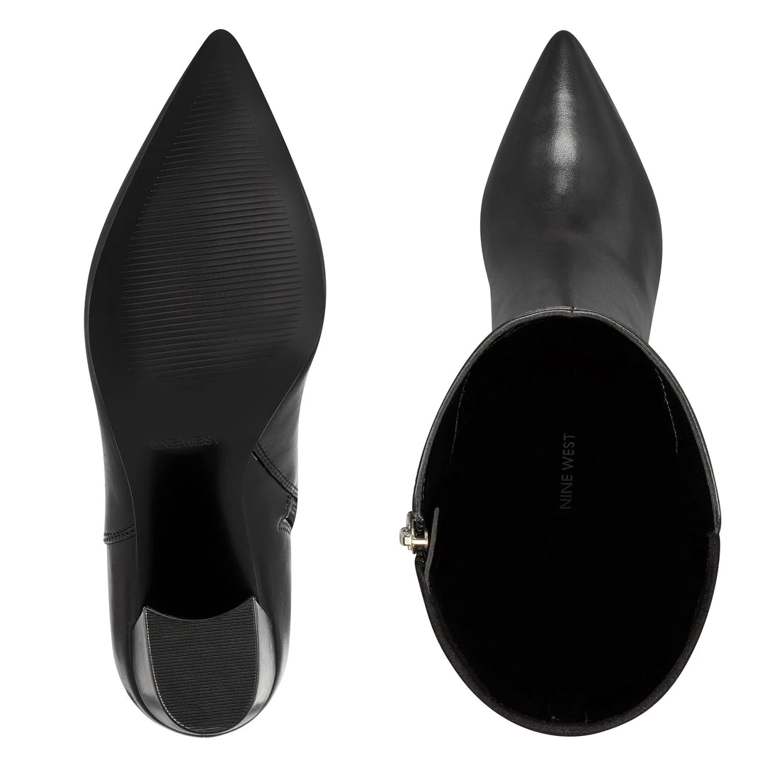 Nine West Collins Boot 8 Nine West Collins Boot