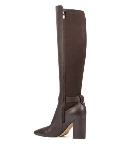 Nine West Boots & Booties Collins Bootie