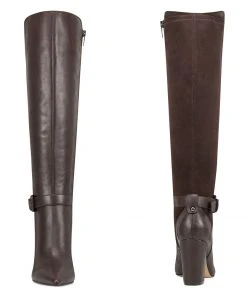 Nine West Boots & Booties Collins Bootie