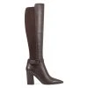 Nine West Boots & Booties Collins Bootie 2 Nine West Boots & Booties Collins Bootie