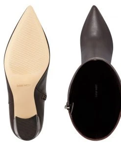 Nine West Boots & Booties Collins Bootie