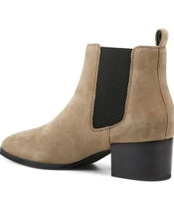 Nine West Boots & Booties Colt Booties