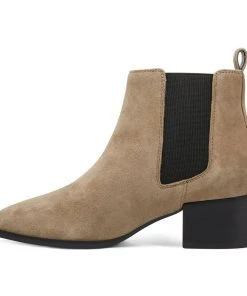 Nine West Boots & Booties Colt Booties