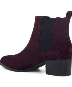 Nine West Boots & Booties Colt Booties