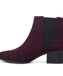 Nine West Boots & Booties Colt Booties