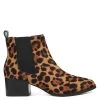Nine West Colt Booties