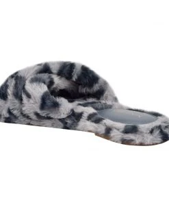 Nine West Cozy Flat Slide Sandals Shoes