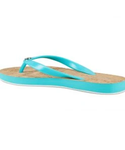 Nine West Crissa Flip Flop