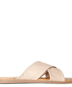 Nine West Crush Criss Cross Sandal