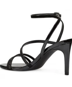 Nine West Dana Dress Sandals
