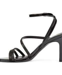 Nine West Dana Dress Sandals
