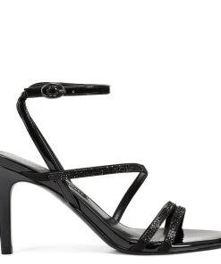 Nine West Dana Dress Sandals