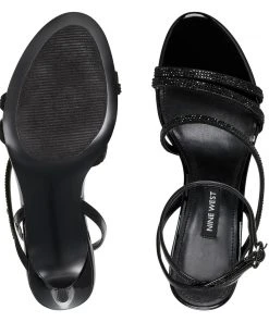 Nine West Dana Dress Sandals