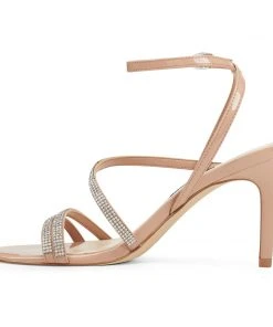 Nine West Heels Dana Dress Sandals 11 Nine West Heels Dana Dress Sandals