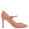 Nine West Daphne Mary Jane Pumps