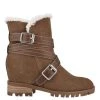 Nine West Davyd Booties Boots & Booties 1 Nine West Davyd Booties Boots & Booties