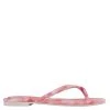 Nine West Day Flat Thong Sandals