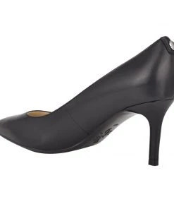 Nine West Dazy 9x9 Pointy Toe Pumps 11 Nine West Dazy 9x9 Pointy Toe Pumps