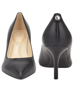 Nine West Dazy 9x9 Pointy Toe Pumps 13 Nine West Dazy 9x9 Pointy Toe Pumps