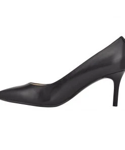 Nine West Dazy 9x9 Pointy Toe Pumps 12 Nine West Dazy 9x9 Pointy Toe Pumps