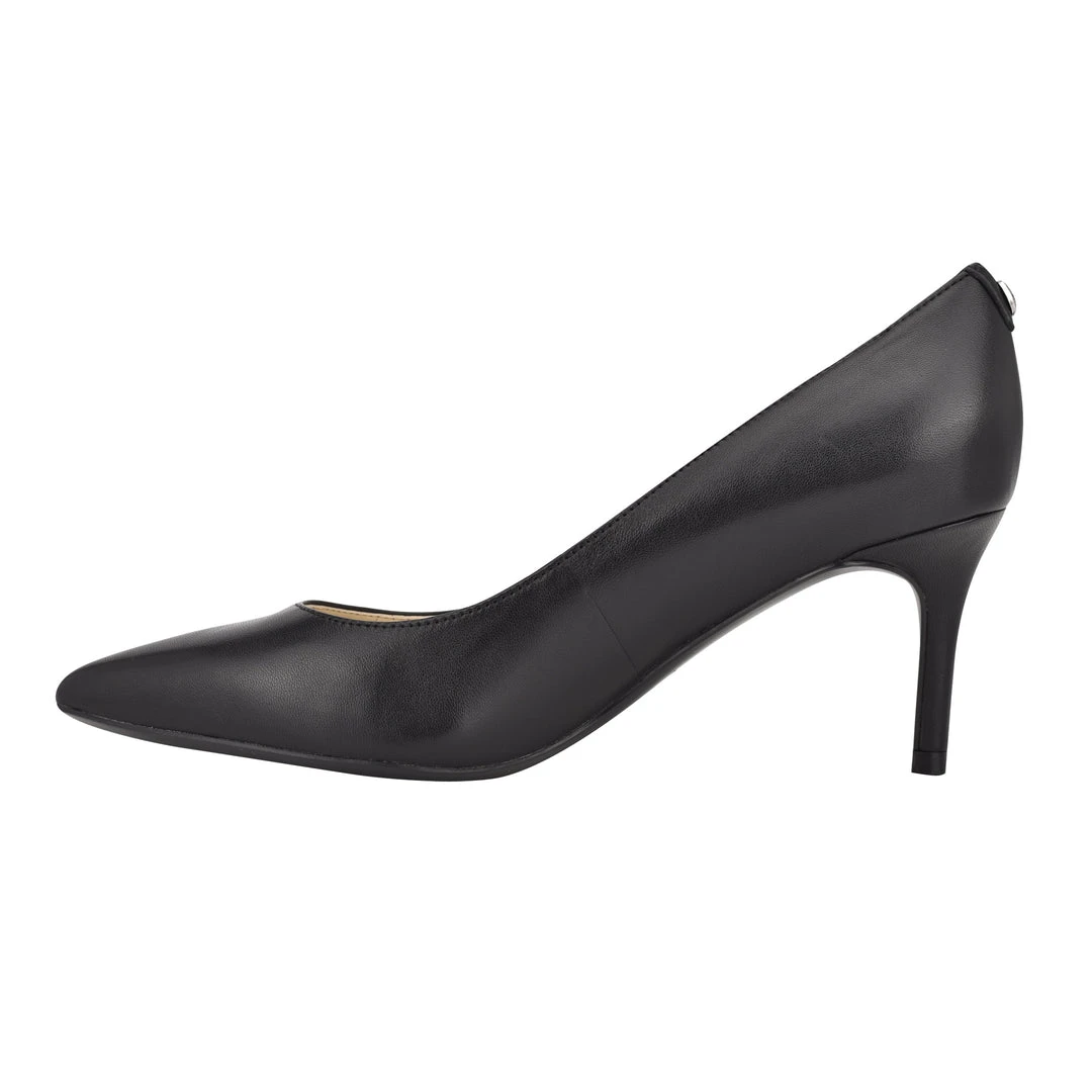Nine West Dazy 9x9 Pointy Toe Pumps 6 Nine West Dazy 9x9 Pointy Toe Pumps