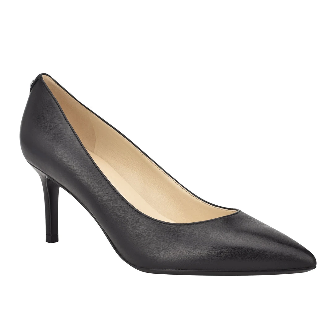 Nine West Dazy 9x9 Pointy Toe Pumps 4 Nine West Dazy 9x9 Pointy Toe Pumps