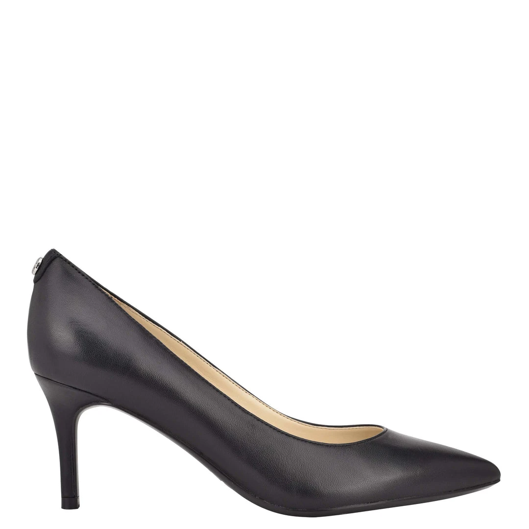 Nine West Dazy 9x9 Pointy Toe Pumps 3 Nine West Dazy 9x9 Pointy Toe Pumps