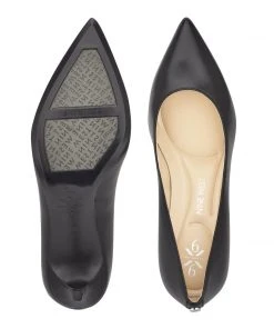 Nine West Dazy 9x9 Pointy Toe Pumps 14 Nine West Dazy 9x9 Pointy Toe Pumps