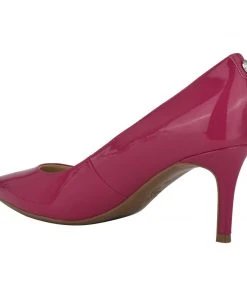 Nine West Color Pop Dazy 9x9 Pointy Toe Pumps 11 Nine West Color Pop Dazy 9x9 Pointy Toe Pumps
