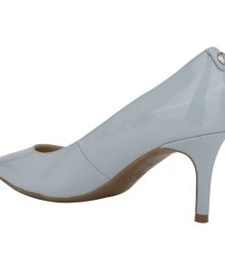 Nine West Dazy 9x9 Pointy Toe Pumps Color Pop