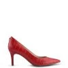 Nine West Color Pop Dazy 9x9 Pointy Toe Pumps