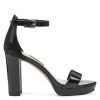 Nine West Dempsey Platform Sandals