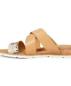 Nine West Desiree Slide Sandals 11 Nine West Desiree Slide Sandals