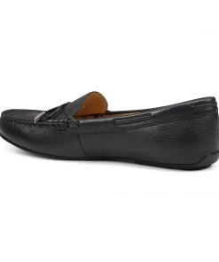 Nine West Devon Driver Flats