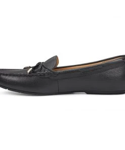 Nine West Devon Driver Flats