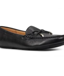 Nine West Devon Driver Flats