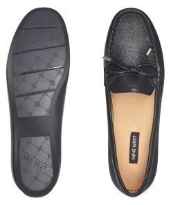 Nine West Devon Driver Flats