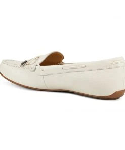 Nine West Devon Driver Flats