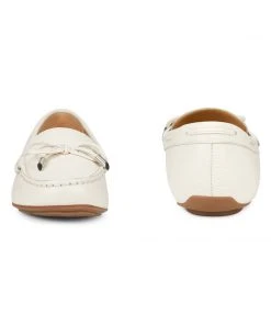 Nine West Devon Driver Flats