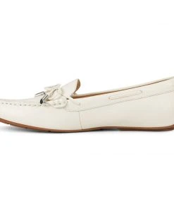 Nine West Devon Driver Flats