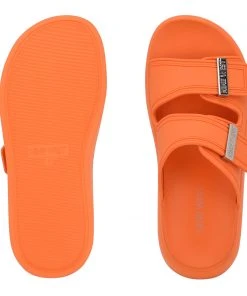 Nine West New Dew Slide Sandals 11 Nine West New Dew Slide Sandals