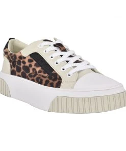 Nine West Dewy Sneakers