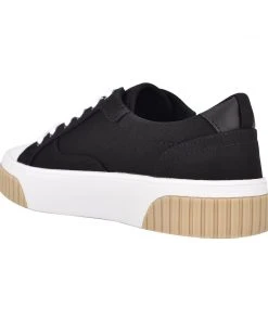 Nine West Dewy Sneakers Heel Appeal