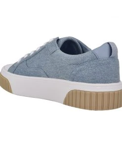 Nine West Heel Appeal Dewy Sneakers