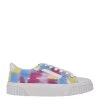 Nine West Dewy Sneakers Color Pop