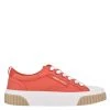 Nine West Color Pop Dewy Sneakers