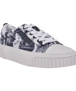 Nine West Dewy Sneakers Color Pop