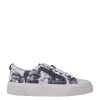 Nine West Dewy Sneakers Color Pop 2 Nine West Dewy Sneakers Color Pop